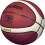 Molten Molten B5G4050 Basketball 2