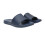 Coqui Mens Tora Sliders 1
