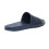 Coqui Mens Tora Sliders 2
