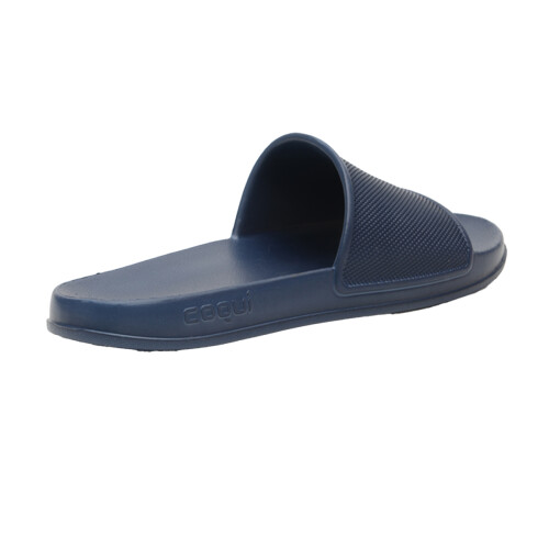 Coqui Mens Tora Sliders 1