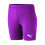 Puma Puma Mens Liga Base Layer Bottoms 1