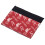 Liverpool FC Liverpool FC Crest Card Holder 1