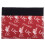 Liverpool FC Liverpool FC Crest Card Holder 2