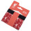 Liverpool FC Liverpool FC Crest Card Holder 3