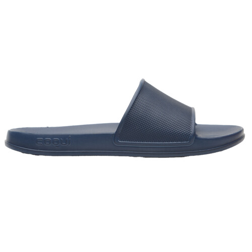 Coqui Mens Tora Sliders 2