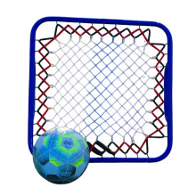 Samba Hand Held Rebounder