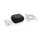 XD Collection Boost Recycled PET Charger (Pack of 2) (EU Plug) 2