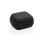 XD Collection Boost Recycled PET Charger (Pack of 2) (EU Plug) 5