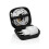 XD Collection Boost Recycled PET Charger (Pack of 2) (EU Plug) 4