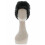 Elvis Presley Deluxe Wig 3