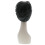 Elvis Presley Deluxe Wig 2