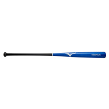 Mizuno Pro Fungo Bat, Blauw, 37 inch