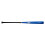Mizuno Mizuno Pro Fungo Bat, Blu, 94 cm 1