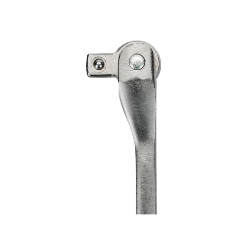 Bahco Bahco Swivel Head Breaker Bar 2