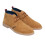 Ben Sherman Ben Sherman Mens Hemmings Suede Desert Boots 1