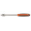 Bahco Bahco Swivel Head Breaker Bar 2