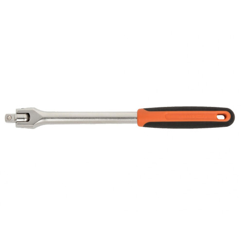 Bahco Bahco Swivel Head Breaker Bar 1