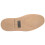 Ben Sherman Ben Sherman Mens Hemmings Suede Desert Boots 2