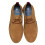 Ben Sherman Ben Sherman Mens Hemmings Suede Desert Boots 4