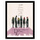 Harry Potter Harry Potter Looking Forward Dumbledore's Army Print 1
