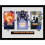 Star Wars Star Wars Trilogy Breakout Framed Poster 1