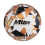Mitre Mitre Ultimax Pro 2024 Football 1