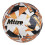 Mitre Mitre Ultimax Pro 2024 Football 2
