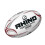 Rhino Vortex Elite Rugby Ball 1