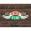 Friends Friends Central Perk Print 1
