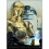 Star Wars Star Wars Droids Key Art Framed Poster 1