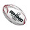 Rhino Vortex Elite Rugby Ball 2