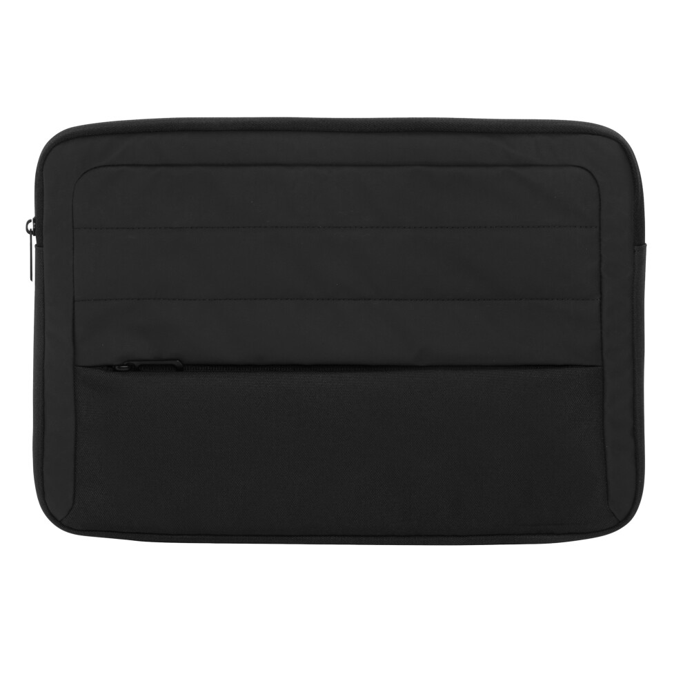 (One Size, ) Xd Xclusive Armond Aware Rpet Laptop Sleeve Black 5063750040141