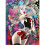 DC Comics DC Comics Harley Quinn Comic Paper Poster 1