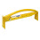 Marshalltown Marshalltown 88 Brick Tongs 1