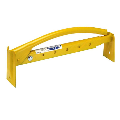 Marshalltown Marshalltown 88 Brick Tongs