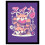 Ilustrata Watermelon Print 1