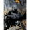 Batman Batman Night Watch Canvas Print 1