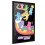 Care Bears Care Bears We Love Rainbows Maxi Poster 2