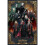 Harry Potter Harry Potter Wizard Dynasty Characters Poster 1