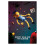 Don't Hug Me I'm Scared Falling Poster 1