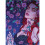 DC Comics DC Comics Eyes Poison Ivy Print 1