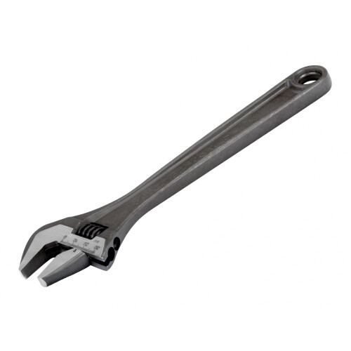 Bahco Bahco 80 Series Adjustable Wrench