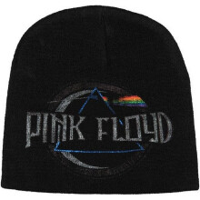 Pink Floyd Unisex Adult Dark Side Of The Moon Beanie