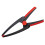 BESSEY Bessey Clippix Xcl Spring Clamp 1