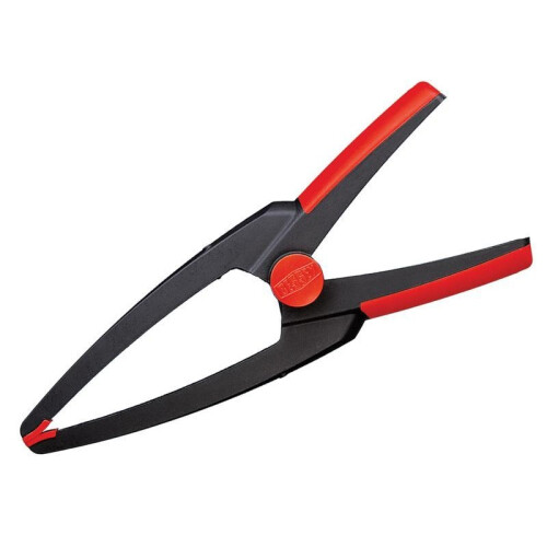 BESSEY Bessey Clippix Xcl Spring Clamp