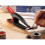 BESSEY Bessey Clippix Xcl Spring Clamp 2