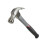Estwing Estwing Emrf Surestrike Fibreglass Curved Claw Hammers 1