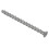 Forgefix Forgefix Lightning Bolts Csk/torx Compatible, Box 1