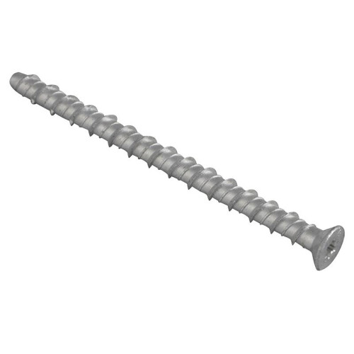 Forgefix Forgefix Lightning Bolts Csk/torx Compatible, Box