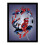 Spider-Man Circle Framed Poster 1